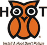 Hoot Affiliate Logo